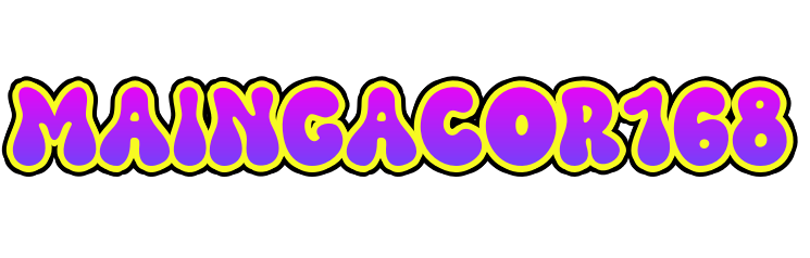 MAINGACOR168